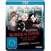 Burke & Hare [Blu-ray]