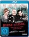 Burke & Hare [Edizione: Germania]
