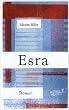 Esra