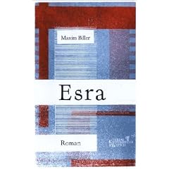 Esra