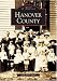 Hanover County (VA) (Images of America)
