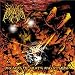 Anata - Dreams of Death and Dismay