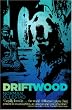 Driftwood
