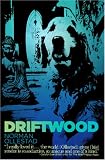 Driftwood