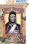 Chief Joseph (History Maker Bios (Lerner))