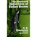 The Annotated Innocence of Father Brown