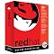 LINUX Newbie Books