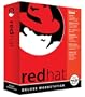 redhat 701 deluxe workstation
