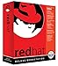 redhat 701 deluxe workstation