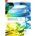 Servieren und G�steberatung