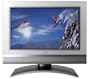 Zenith L17W36 17-Inch LCD Flat-Panel HDTV (Silver)