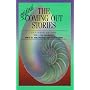 The Original Coming Out Stories