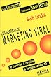 Les Secrets du marketing viral