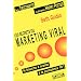 Les Secrets du marketing viral