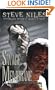 Savage Membrane: Cal McDonald, Monster Hunter: Book 1