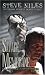 Book Savage Membrane: Cal McDonald, Monster Hunter: Book 1 (Cal McDonald, Monster Hunter)