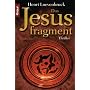 Das Jesusfragment.
