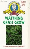 Watching Grass Grow [1994]