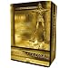 Cinema Colossal Box I - ROMA (Limited Collector's Edition, 3 DVDs)