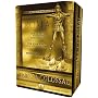 Cinema Colossal Box I - ROMA (Limited Collector's Edition, 3 DVDs)
