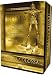 Produkt-Bild: Cinema Colossal Box I - ROMA (Limited Collector's Edition, 3 DVDs) [Limited Edition]