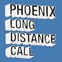 Long Distance Call [7" VINYL]