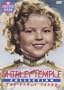 Shirley Temple The Early Years (Black and White)