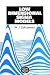 Book Low-dimensional Sigma Models,