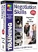 Negotiating Skills 4 CDs (negotiating and meetings)