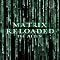 Listen The Best Hard Rock/Nu-Metal Music