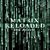 The Matrix Reloaded