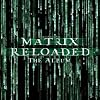  The Matrix