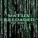  The Matrix