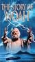 Gh of Bible: Story of Noah [VHS]