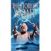 Gh of Bible: Story of Noah [VHS]
