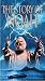VHS : Story of Noah