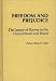 Freedom and Prejudice: The Legacy of Slavery in the United States and Brazil