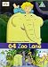 64 Zoo Lane [Import anglais]