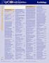 Cpt 2006 Express Reference Coding Card Urology/nephrology