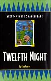 Twelfth Night (Classics for All Ages)