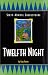 Books : Twelfth Night (The Sixty-Minute Shakespeare Series)