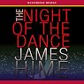 The Night of the Dance