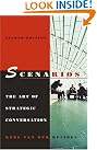 Scenarios: The Art...