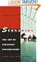 Scenarios: The Art of Strategic Conversation