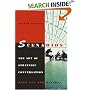 Scenarios: The Art of Strategic Conversation