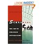Scenarios: The Art of Strategic Conversation