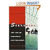 Scenarios: The Art of Strategic Conversation