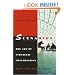 Scenarios: The Art of Strategic Conversation