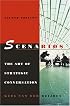 Scenarios: The Art of Strategic Conversation