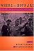 Where The Boys Are: Cinemas Of Masculinity And Youth (Contemporary Approaches to Film and Television)